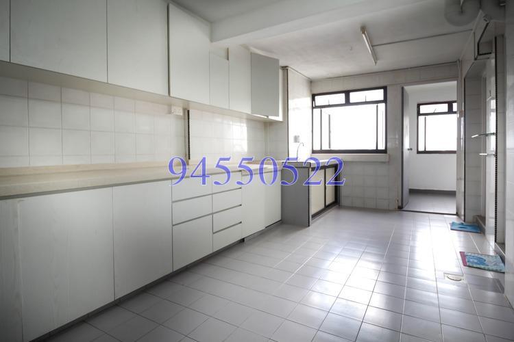 Blk 85A Lorong 4 Toa Payoh (Toa Payoh), HDB 3 Rooms #172095232